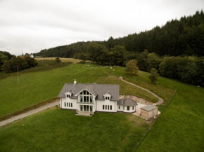 Sealladh an Loch
